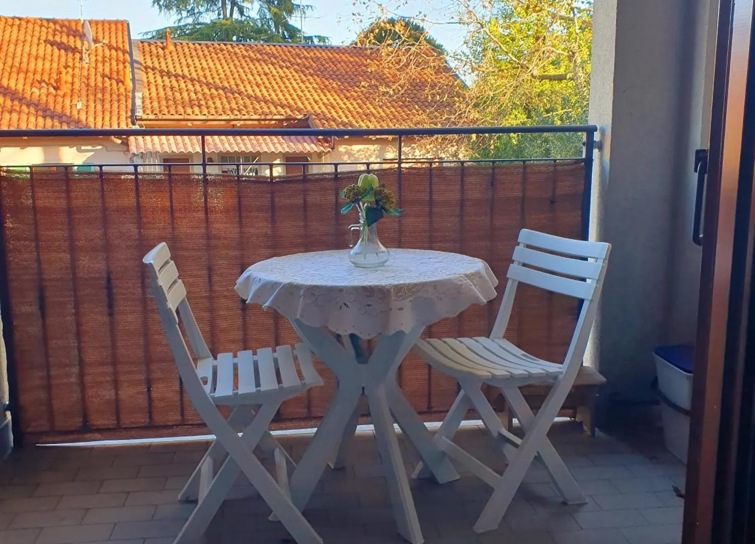 Dimora Chiaretta Apartment Caronno Pertusella